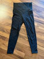 Umstandsleggings Adidas Nordrhein-Westfalen - Herford Vorschau