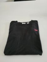 T Shirt, Levi's, Größe xs, schwarz Niedersachsen - Bad Fallingbostel Vorschau