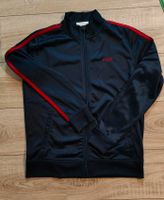 Fila Jacke Sportjacke Sweatjacke Baden-Württemberg - Deizisau  Vorschau