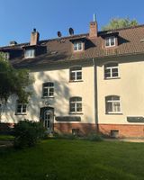 Lichtdurchflutete 3-ZKB Wohnung in Wehlheiden! PROVISIONSFREI Hessen - Kassel Vorschau