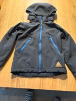 Kinder Softjail Jacke 128 H&M Bayern - Prien Vorschau