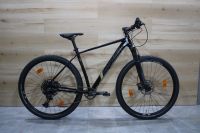 Hardtail Mountain / Conway MS 929 / Gr. S + L   / NEU / SALE Bayern - Hausen Oberfr. Vorschau