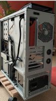 Antec P182-Tower ATX,  Be quiet!-Netzteil DarkPower Pro 650W Dresden - Laubegast Vorschau