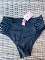 Hunkemöller high Waisted Bikini Hose Gr. S neu mit Etikett Bayern - Mantel Vorschau