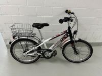 Kinderfahrrad Puky Crusader 20“ Zoll Baden-Württemberg - Konstanz Vorschau