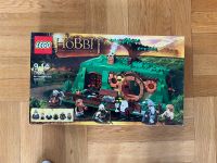 Lego Hobbit 79003 Aachen - Aachen-Richterich Vorschau