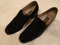 Damenschuh Gabor Gr. 5 1/2 Farbe ocean Nordrhein-Westfalen - Erftstadt Vorschau
