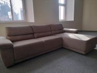 ❤Couch Big Sofa Relax Sessel Ottomane Ecksofa Sachsen - Oderwitz Vorschau