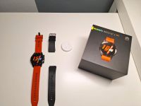 Huawei Watch GT 2 mit GRATIS Band Hessen - Lorsch Vorschau