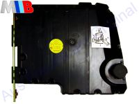 BMW E39 Subwooferbox Top-HiFi System Touring 8362176 Nordrhein-Westfalen - Bergisch Gladbach Vorschau