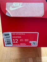 Air Max 95 Ultra Hamburg - Wandsbek Vorschau