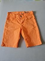 Shorts von edc, Gr. 31, orange Schleswig-Holstein - Tramm Vorschau