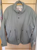 Herren - Blouson.....NEU....Gr 48 Thüringen - Schmalkalden Vorschau