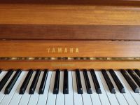 Yamaha Klavier Baden-Württemberg - Mahlstetten Vorschau