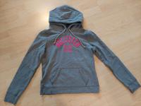 Hollister Pullover Gr. M Hessen - Braunfels Vorschau