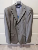 Tommy Hilfiger Sakko Jacket Gr. 94 48/M Nordrhein-Westfalen - Nordkirchen Vorschau