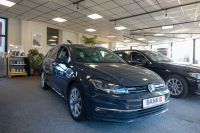 Volkswagen Golf  Variant 1.5 TSI Highline DSG*RFK*ACC*LED* Nürnberg (Mittelfr) - Aussenstadt-Sued Vorschau