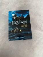 Harry Potter Filme Set Nordrhein-Westfalen - Grevenbroich Vorschau