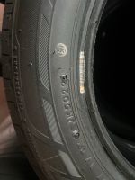 165/65r14 Bridgestone ecopia Rheinland-Pfalz - Ludwigshafen Vorschau