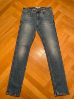 Tommy Jeans Herren Blau - Slim Fit 31/34 Nordrhein-Westfalen - Neuss Vorschau