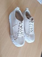 Schuhe Gr.38 fashion shoes Baden-Württemberg - Elztal Vorschau