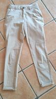 s. Oliver Chino W36 / L32 beige Niedersachsen - Einbeck Vorschau