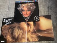 Vinyl | Schallplatte Bonnie Tyler | Diamond Cut Niedersachsen - Duingen Vorschau