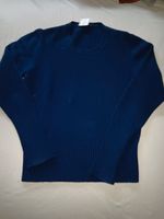 100% Cashmere  Pulli Gr. 42 Nordrhein-Westfalen - Geseke Vorschau