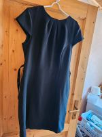 Chices schlichtes Sommerkleid/ Cocktailkleid *Neu* Gr. 44 Bayern - Burggen Vorschau