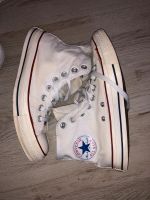 Converse All Star Elberfeld - Elberfeld-West Vorschau