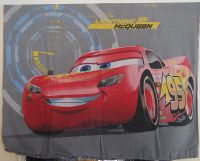 Disney / Pixar - Lightning McQueen - Bettwäsche Rheinland-Pfalz - Pirmasens Vorschau
