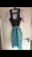 Dirndl inklusive Bluse Hessen - Bad Salzschlirf Vorschau