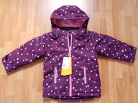 ☆NEU☆ Winterjacke Schneejacke Skijacke H&M Gr. 98 Niedersachsen - Jork Vorschau