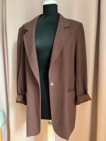 Tuzzi Blazer Vintage, 45% Wolle Altona - Hamburg Ottensen Vorschau