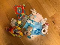 Baby Spielzeug für 2 € Baden-Württemberg - Salem Vorschau