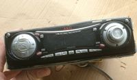 AEG cs fmp 150 usb mp3 radio Nordrhein-Westfalen - Bönen Vorschau