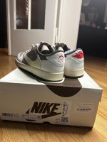 Air Jordan 1 Low Travis Scott Baden-Württemberg - Karlsruhe Vorschau