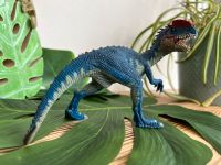 Schleich 14567 Dilophosaurus Niedersachsen - Verden Vorschau