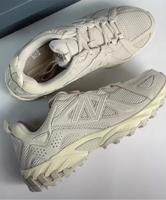 ML610TBC New Balance Gr. 38 Leder Sneaker Neu Hessen - Offenbach Vorschau