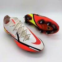 Nike Phantom GT2 Elite SG-Pro AC | Größe EUR 41 / US 8 | ACC Hessen - Biedenkopf Vorschau