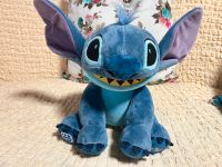 Stitch aus dem Hause Build a Bear Baden-Württemberg - Gaggenau Vorschau