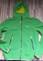 Regatta Jacke Gr.34 /176 Sachsen-Anhalt - Stiege Vorschau