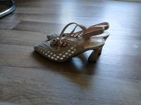 Damen Schuhe Brandenburg - Rathenow Vorschau