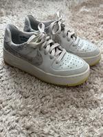 Nike Air Force Nordrhein-Westfalen - Emsdetten Vorschau