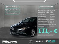 Opel Astra K 5-t ON 1.0 Turbo Klimaautom Apple CarPla Nordrhein-Westfalen - Heinsberg Vorschau