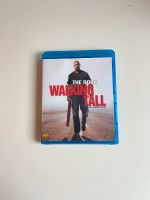 The Rock - Walking Tall - Auf eigene Faust - Blu-ray Disc - Neu Baden-Württemberg - Esslingen Vorschau