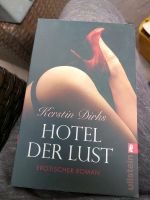 Kerstin Dirks Hotel der lust Aachen - Aachen-Mitte Vorschau