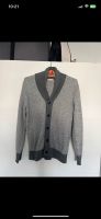 Selected Cardigan Business M Pullover Hessen - Pfungstadt Vorschau