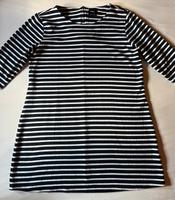 Kleid von only XL Sachsen - Göda Vorschau