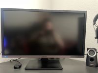 Samsung 28 Zoll UHD 4K Monitor Nordrhein-Westfalen - Hagen Vorschau